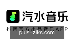 尊龙凯时