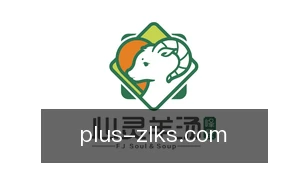 尊龙凯时