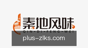 尊龙凯时