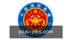尊龙凯时