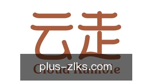 尊龙凯时