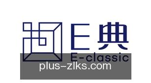 尊龙凯时