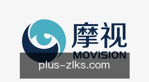尊龙凯时