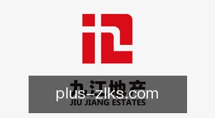 尊龙凯时
