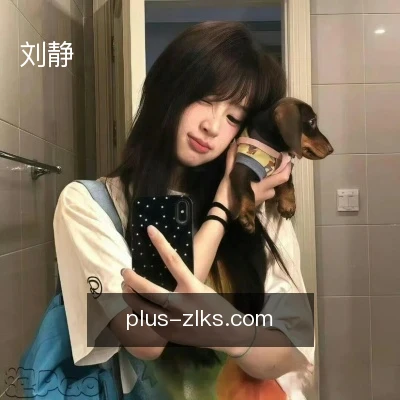 刘静
